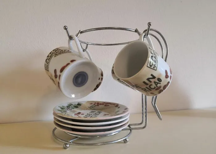 Newisland Family דירה Sárvár