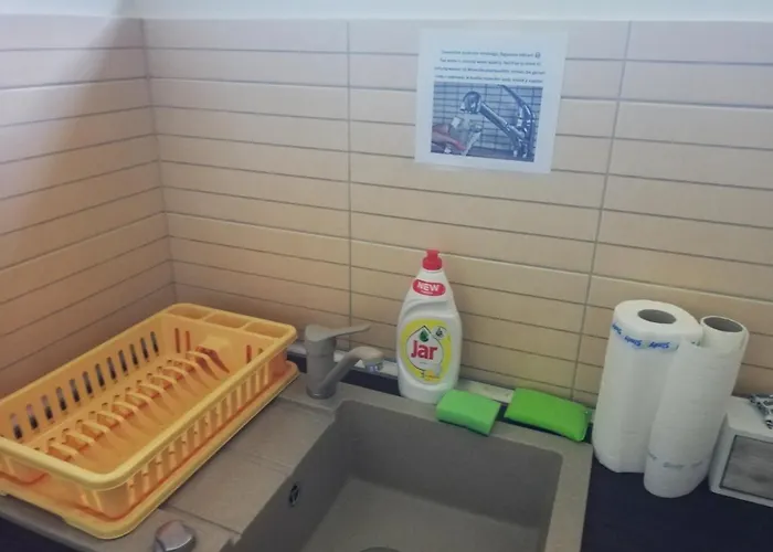 Newisland Family Sárvár