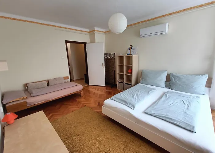 Newisland Family Sárvár