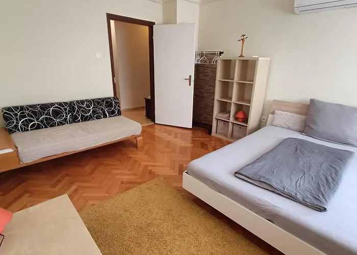 Newisland Family Sárvár