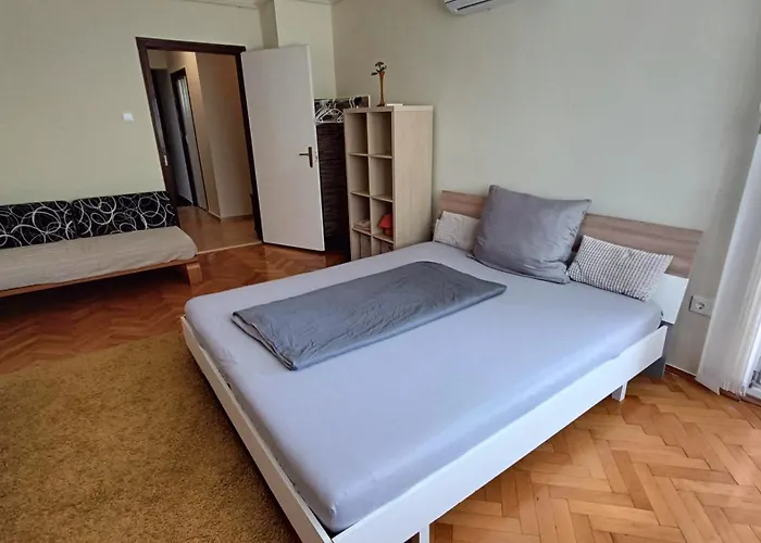 Newisland Family Sárvár