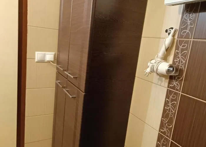 Newisland Family * Sárvár